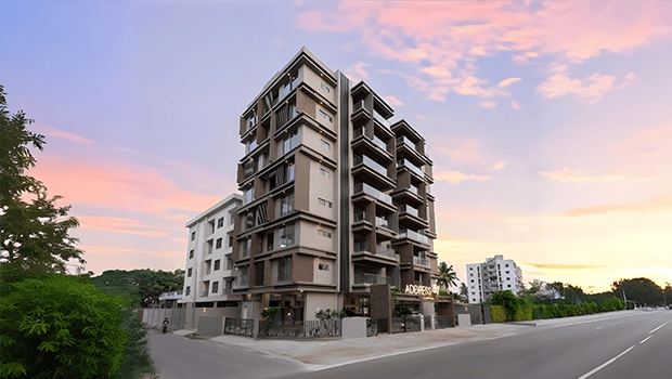 Adress 817 slider image 3