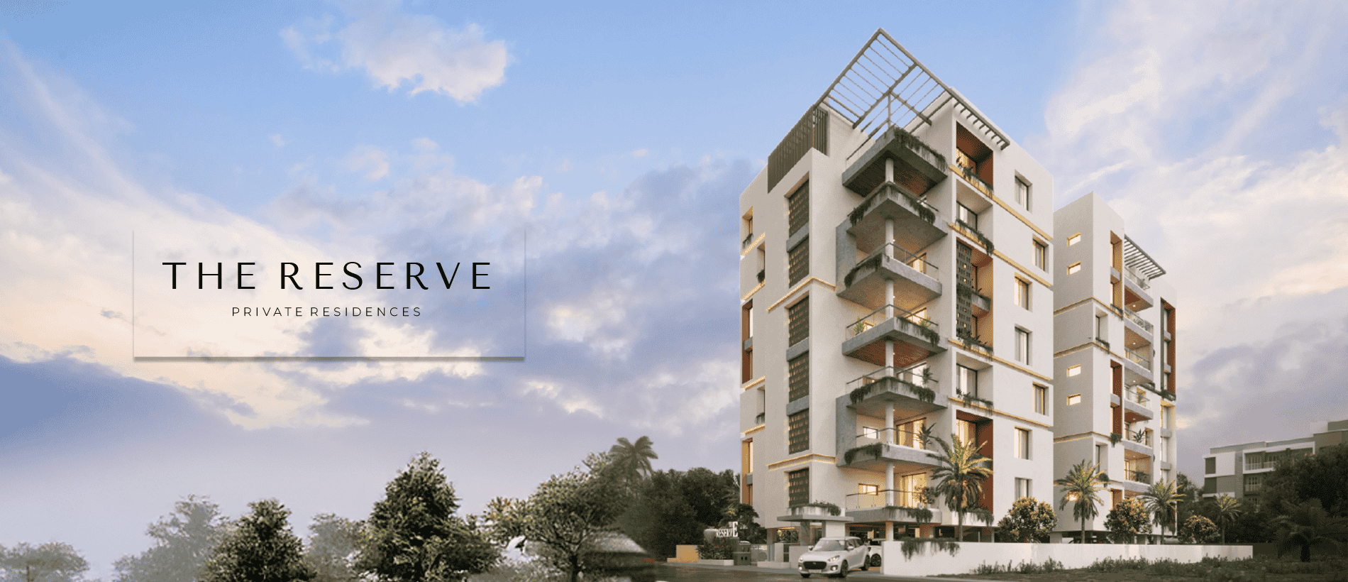 best builder in kolhapur