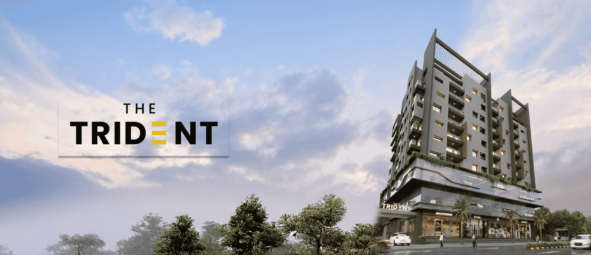 best builder in kolhapur