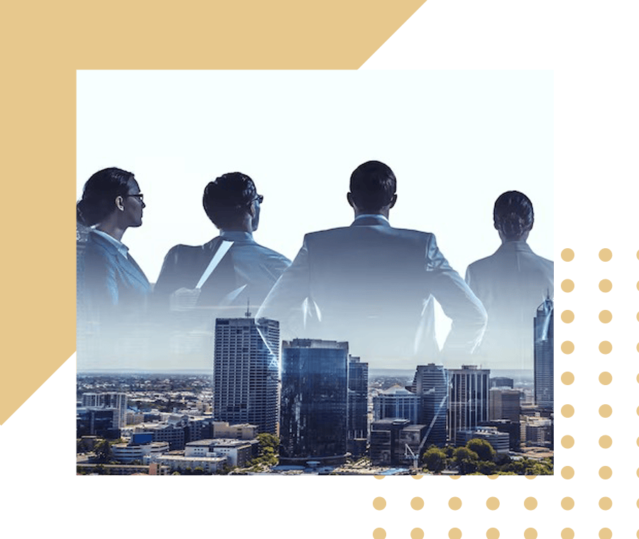 commercial property vs residential property