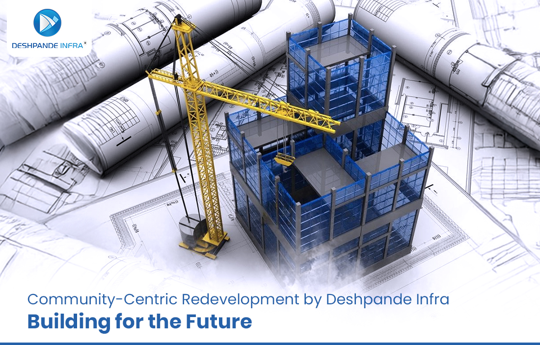 best real estate developer in kolhapur