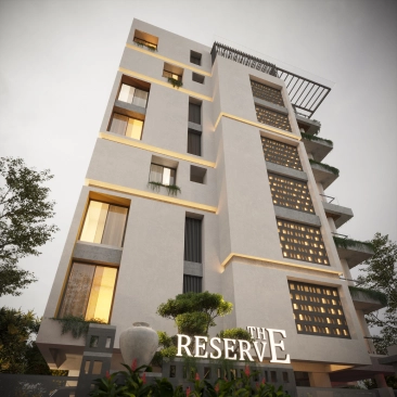 top Property developers in Kolhapur