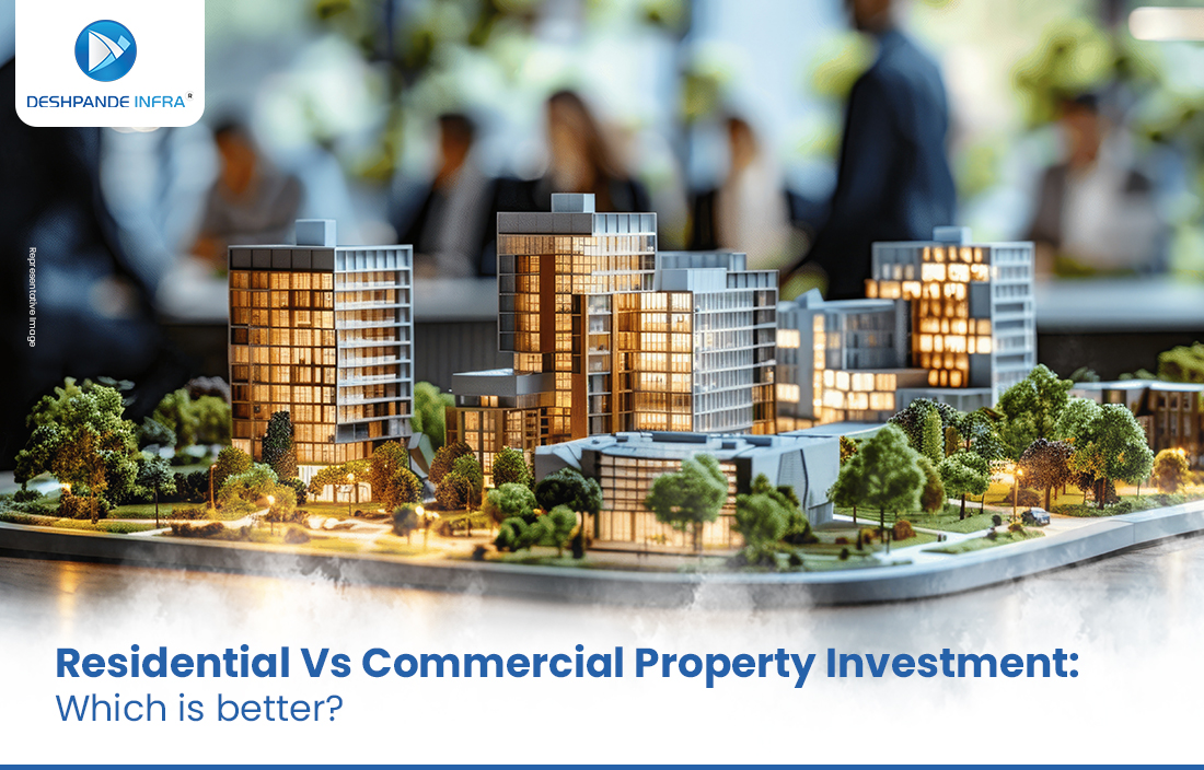 top builder in kolhapur