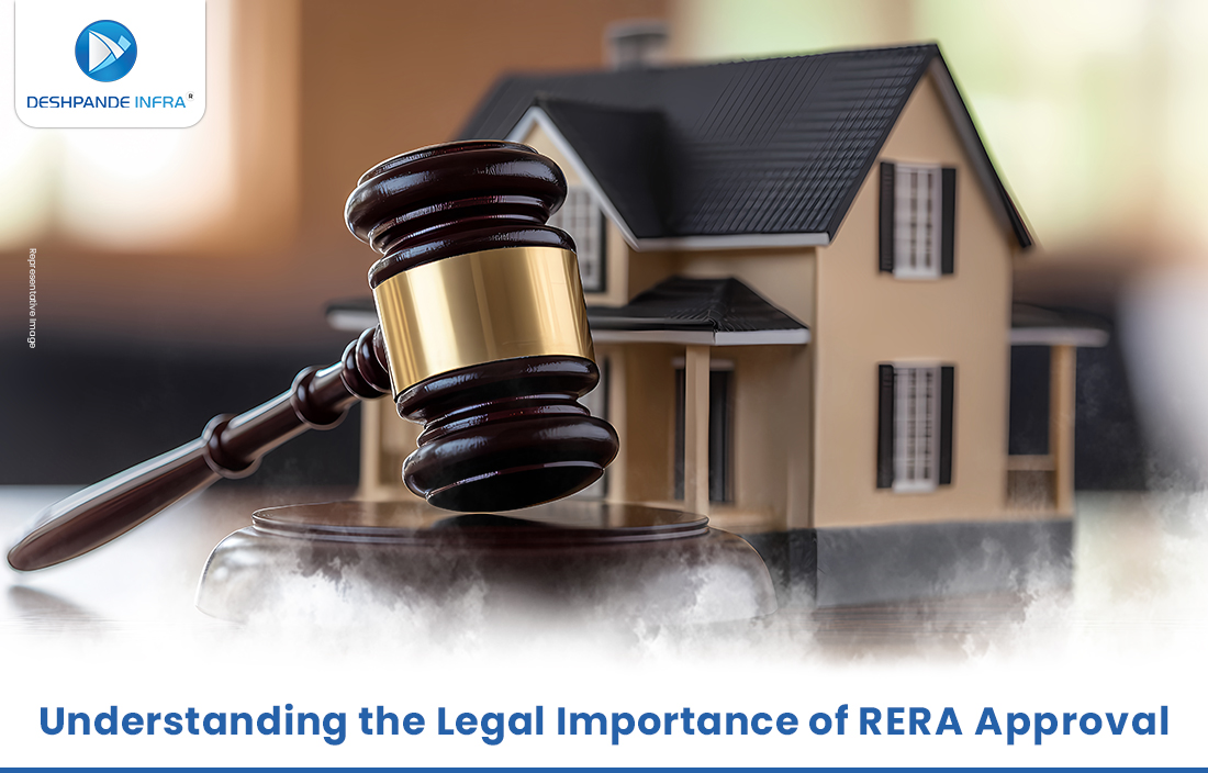 Construction Company in Kolhapur